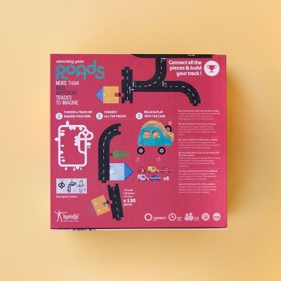 Pela&#x20;estrada&#x20;fora&#x21;