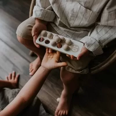 N&#x00FA;meros&#x20;para&#x20;aprender&#x20;a&#x20;contar