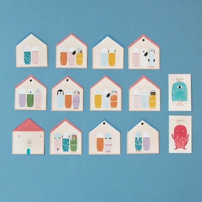 Boa&#x20;noite&#x21;