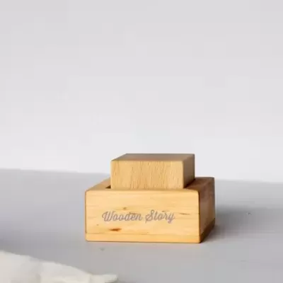 Conjunto&#x20;Montessori&#x20;&#x2013;&#x20;Ovo,&#x20;Bola&#x20;e&#x20;Cubo