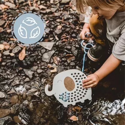 O&#x20;Elefante&#x20;Oliver&#x20;&#x2013;&#x20;Brinquedo&#x20;Grande&#x20;para&#x20;Enla&#x00E7;ar