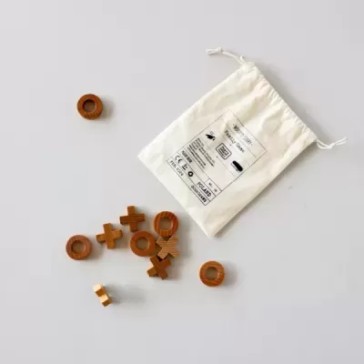 Jogo&#x20;do&#x20;Galo&#x20;em&#x20;Madeira