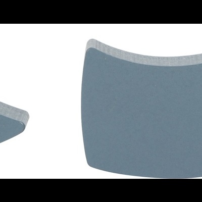 Quebra-Cabe&#x00E7;as&#x20;Circular