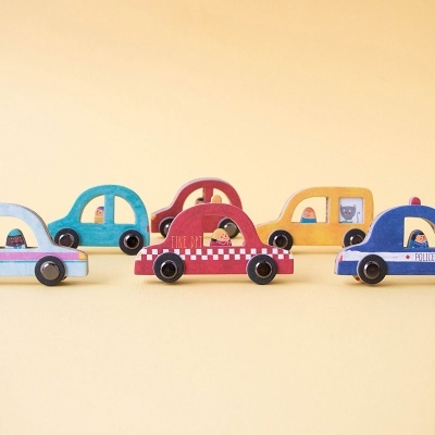 Pela&#x20;estrada&#x20;fora&#x21;