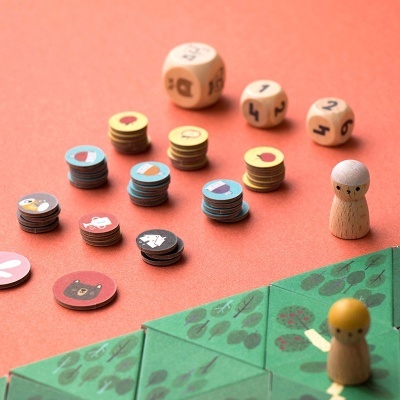 Sobe&#x20;a&#x20;Montanha