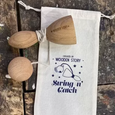 O&#x20;Copo&#x20;e&#x20;a&#x20;Bola