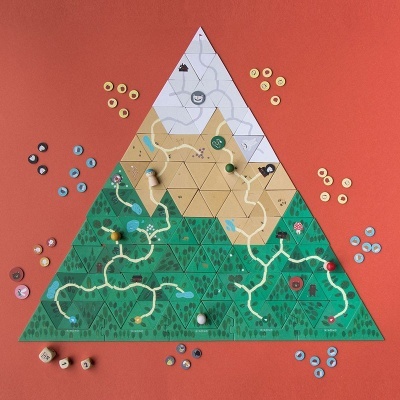 Sobe&#x20;a&#x20;Montanha