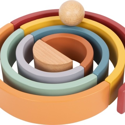 Arcos&#x20;de&#x20;Madeira&#x20;Arco-&#x00CD;ris