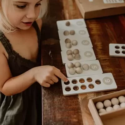 N&#x00FA;meros&#x20;para&#x20;aprender&#x20;a&#x20;contar