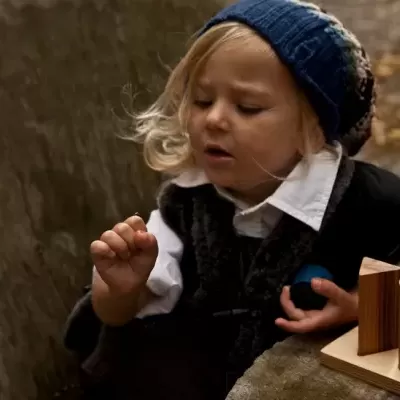 Tabuleiro&#x20;de&#x20;Formas&#x20;Naturais&#x20;XL