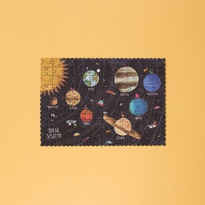 Puzzle&#x20;de&#x20;Bolso&#x20;-&#x20;Planetas