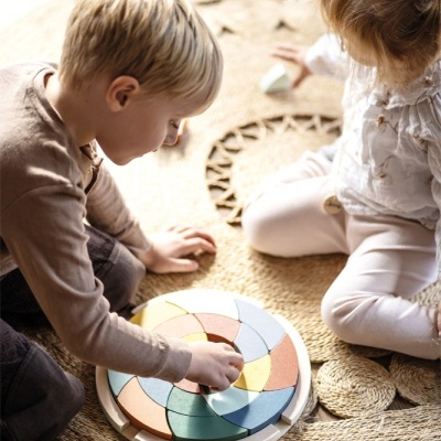 Quebra-Cabe&#x00E7;as&#x20;Circular