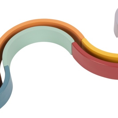 Arcos&#x20;de&#x20;Madeira&#x20;Arco-&#x00CD;ris