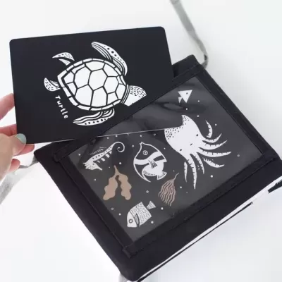 Galeria&#x20;Tummy&#x20;Time