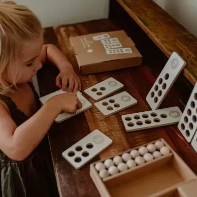 N&#x00FA;meros&#x20;para&#x20;aprender&#x20;a&#x20;contar