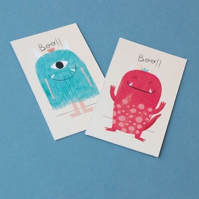 Boa&#x20;noite&#x21;