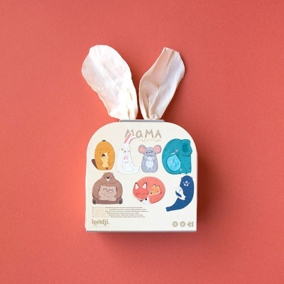 Puzzle&#x20;Mam&#x00E3;