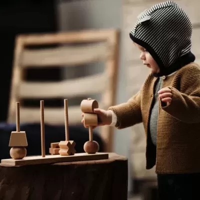 Conjunto&#x20;De&#x20;Encaixe&#x20;e&#x20;Empilhamento&#x20;XL