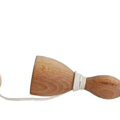 O&#x20;Copo&#x20;e&#x20;a&#x20;Bola