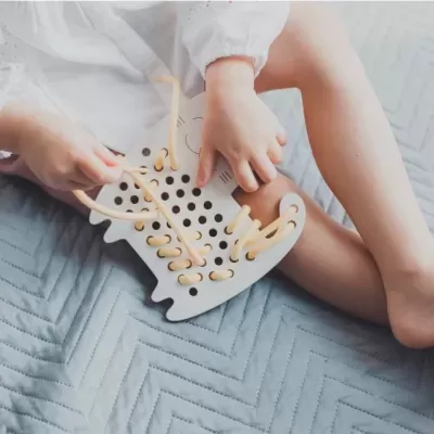 A&#x20;Gata&#x20;Sophia&#x20;&#x2013;&#x20;Brinquedo&#x20;Grande&#x20;para&#x20;Enla&#x00E7;ar