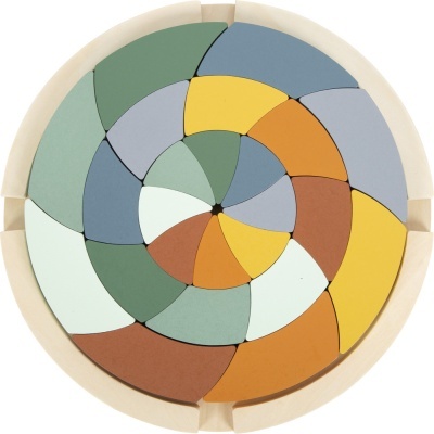 Quebra-Cabe&#x00E7;as&#x20;Circular