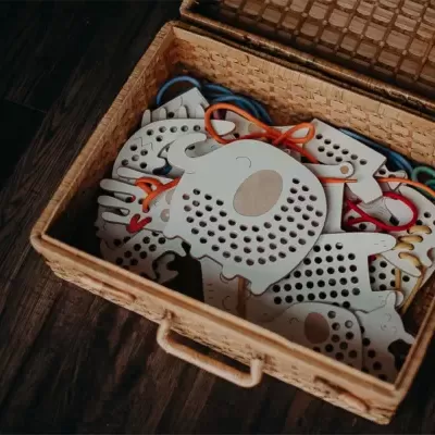 O&#x20;Elefante&#x20;Oliver&#x20;&#x2013;&#x20;Brinquedo&#x20;Grande&#x20;para&#x20;Enla&#x00E7;ar