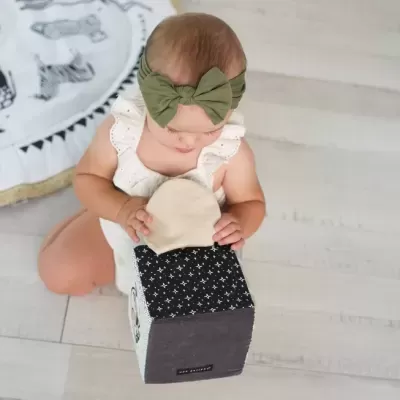 Bloco&#x20;Sensorial&#x20;em&#x20;Tecido