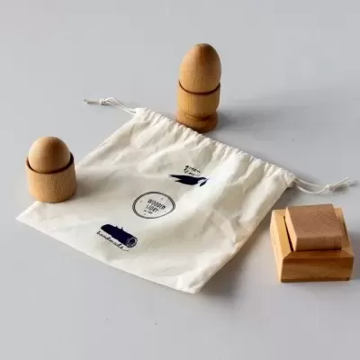 Conjunto&#x20;Montessori&#x20;&#x2013;&#x20;Ovo,&#x20;Bola&#x20;e&#x20;Cubo