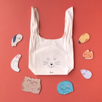 Puzzle&#x20;Mam&#x00E3;