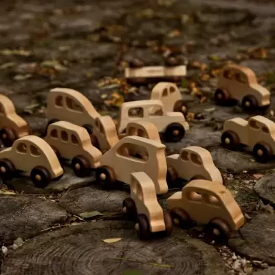 Carro&#x20;Franc&#x00EA;s&#x20;em&#x20;Madeira