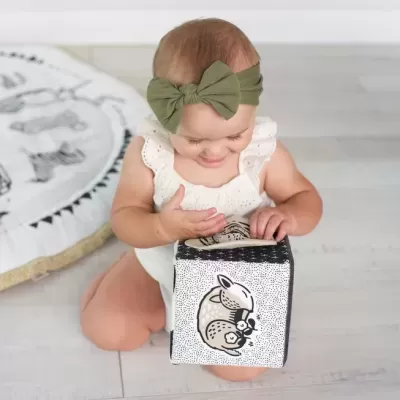 Bloco&#x20;Sensorial&#x20;em&#x20;Tecido