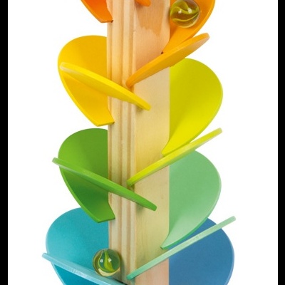 A&#x20;&#x00C1;rvore&#x20;dos&#x20;Sons