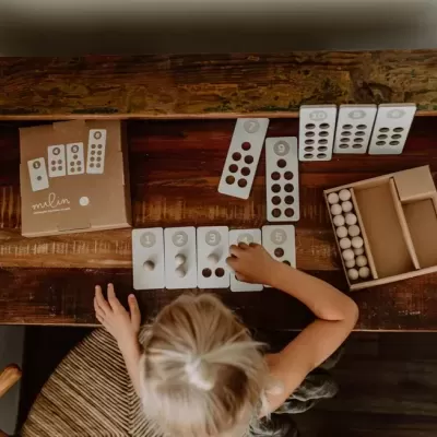 N&#x00FA;meros&#x20;para&#x20;aprender&#x20;a&#x20;contar