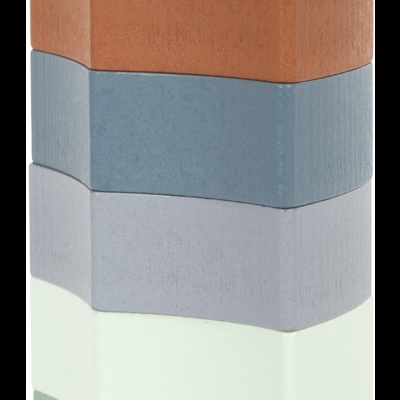 Quebra-Cabe&#x00E7;as&#x20;Circular