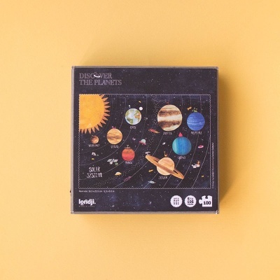 Puzzle&#x20;de&#x20;Bolso&#x20;-&#x20;Planetas