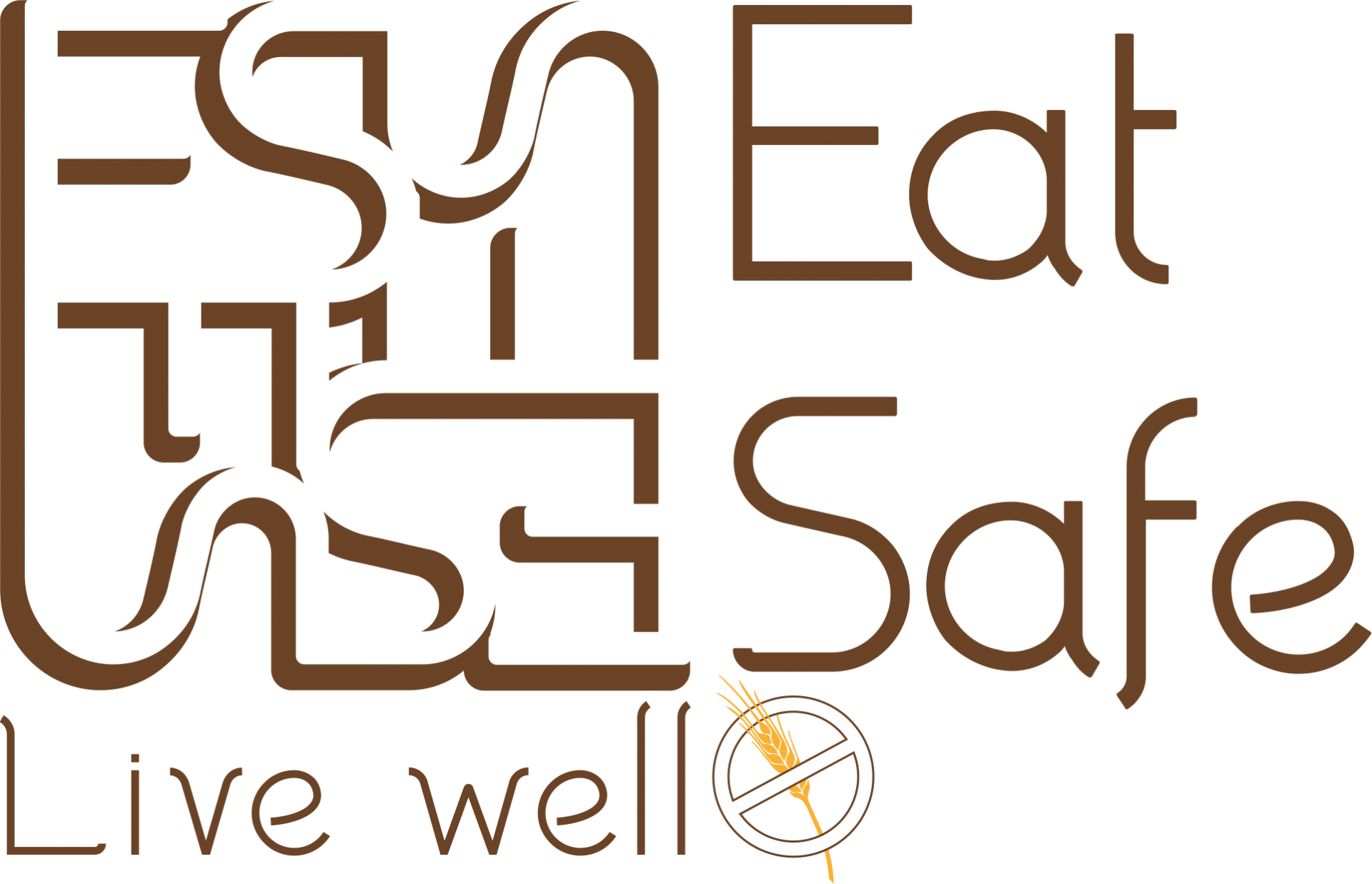 Eat Safe