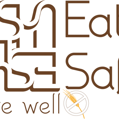 Eat Safe