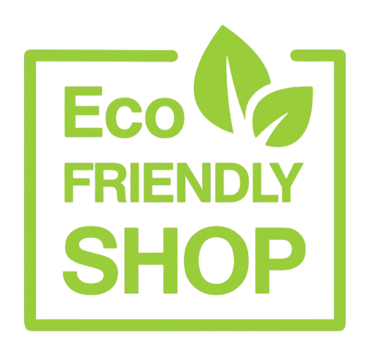 ECO-Friendly Shop