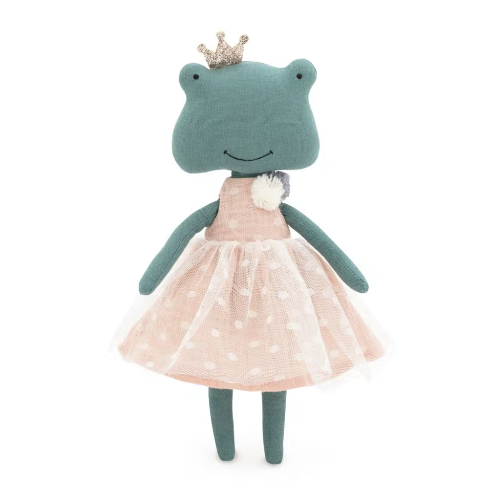 Rã Fiona Orange Toys Rã Fiona Orange Toys