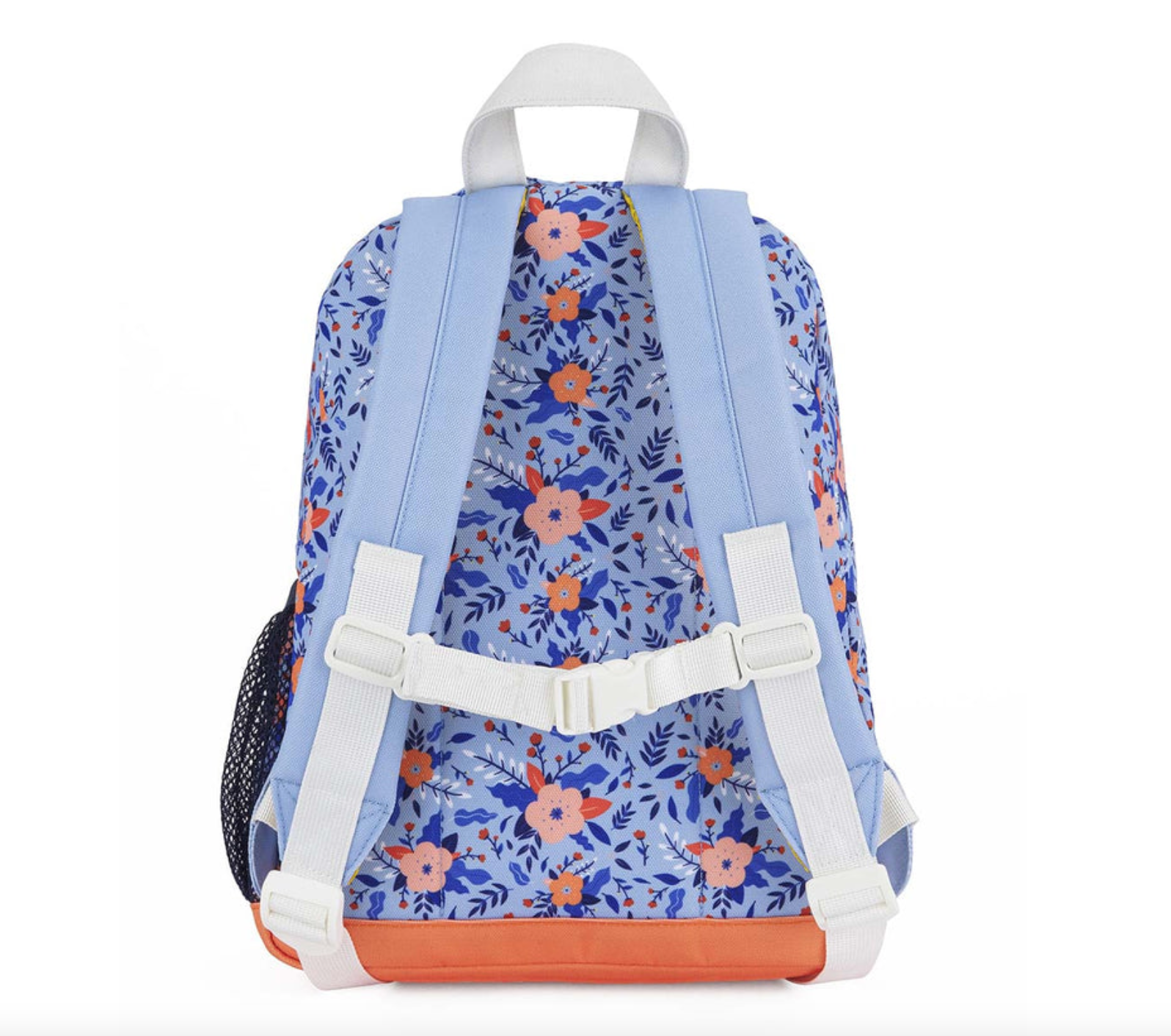 Mochila Escolar champêtre (para livros A4) HELLO HOSSY Mochila Escolar champêtre (para livros A4) HELLO HOSSY