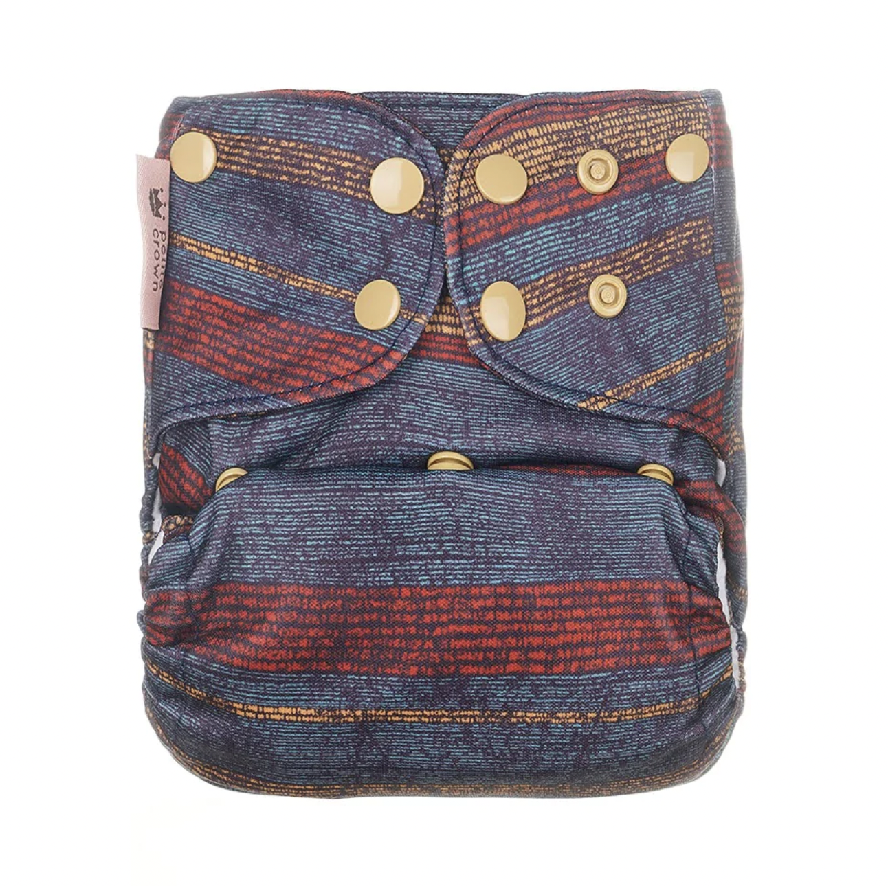 FRALDA TRIMA (OS) PETITE CROWN FRALDA TRIMA (OS) PETITE CROWN