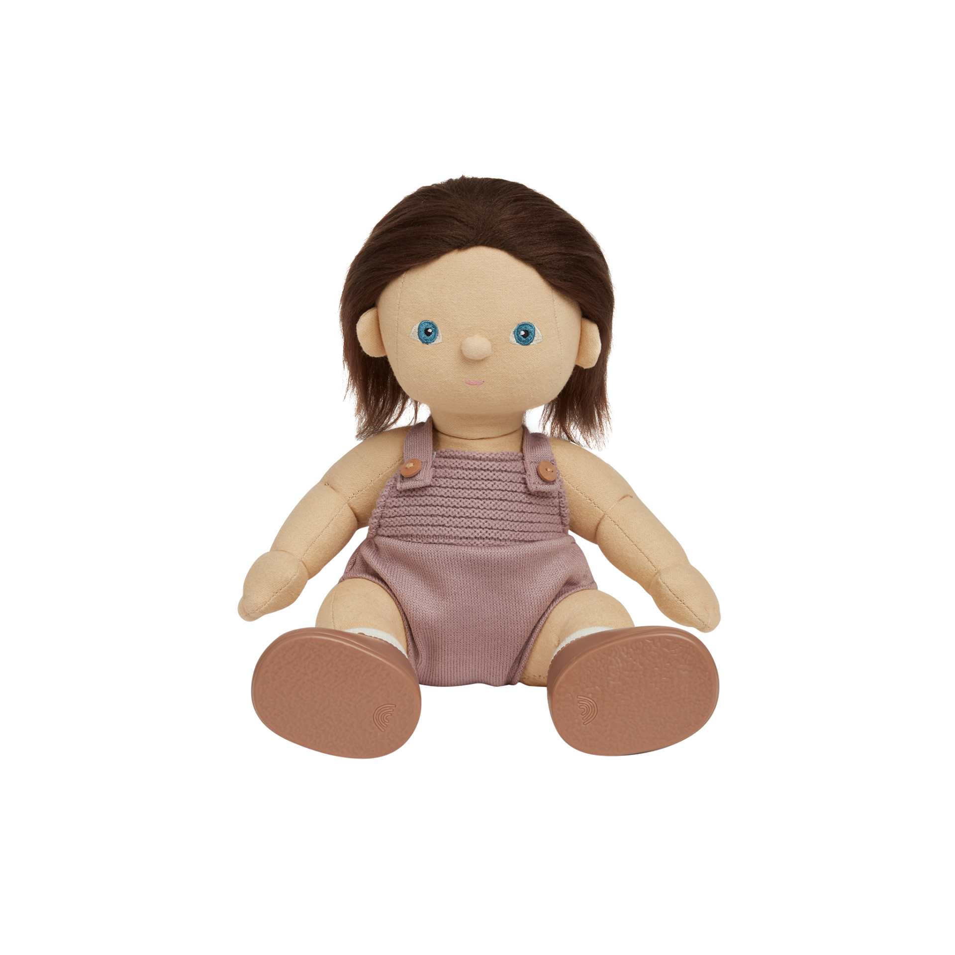 Bitsy Dinkum Doll - Olli Ella Bitsy Dinkum Doll - Olli Ella