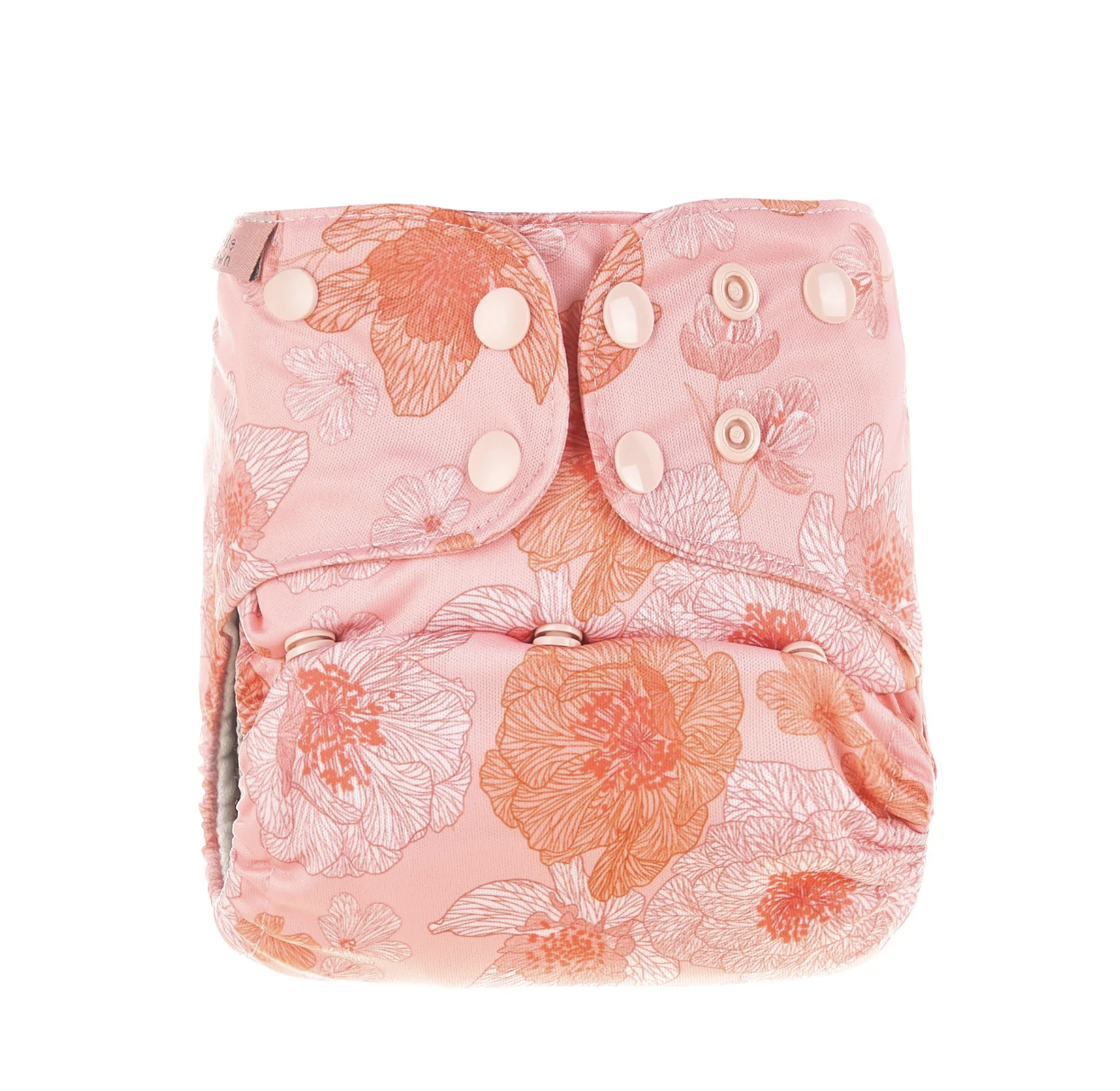 FRALDA TRIMA (OS) PETITE CROWN FRALDA TRIMA (OS) PETITE CROWN