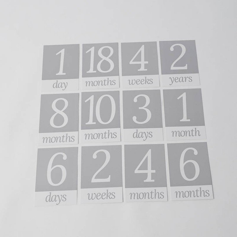 Musselina de celebração para fotografia Planetary Little Unicorn (1und.) Musselina de celebração para fotografia Planetary Little Unicorn (1und.)