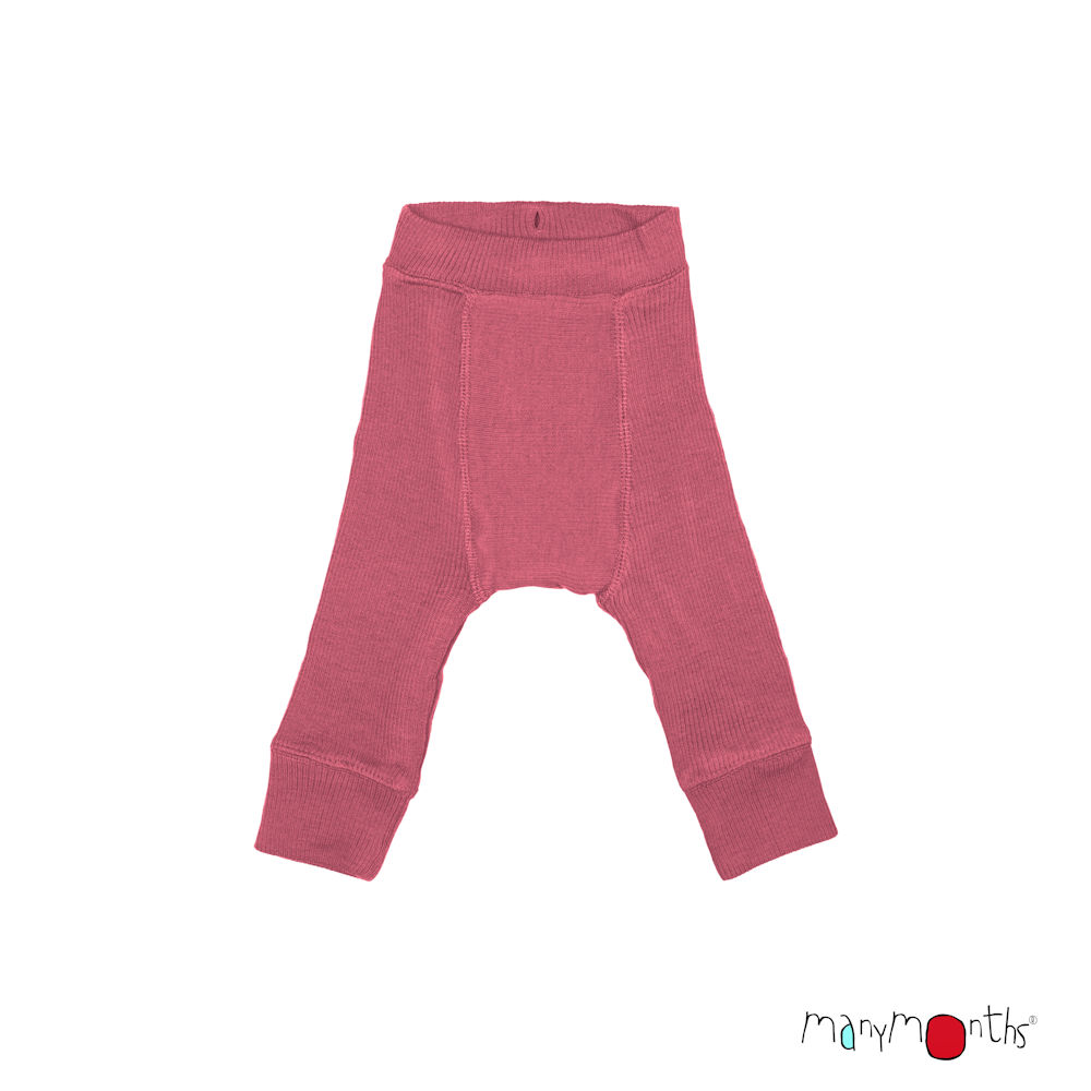 Longies Manymonths Explorer (6-12/18 meses) Longies Manymonths Explorer (6-12/18 meses)