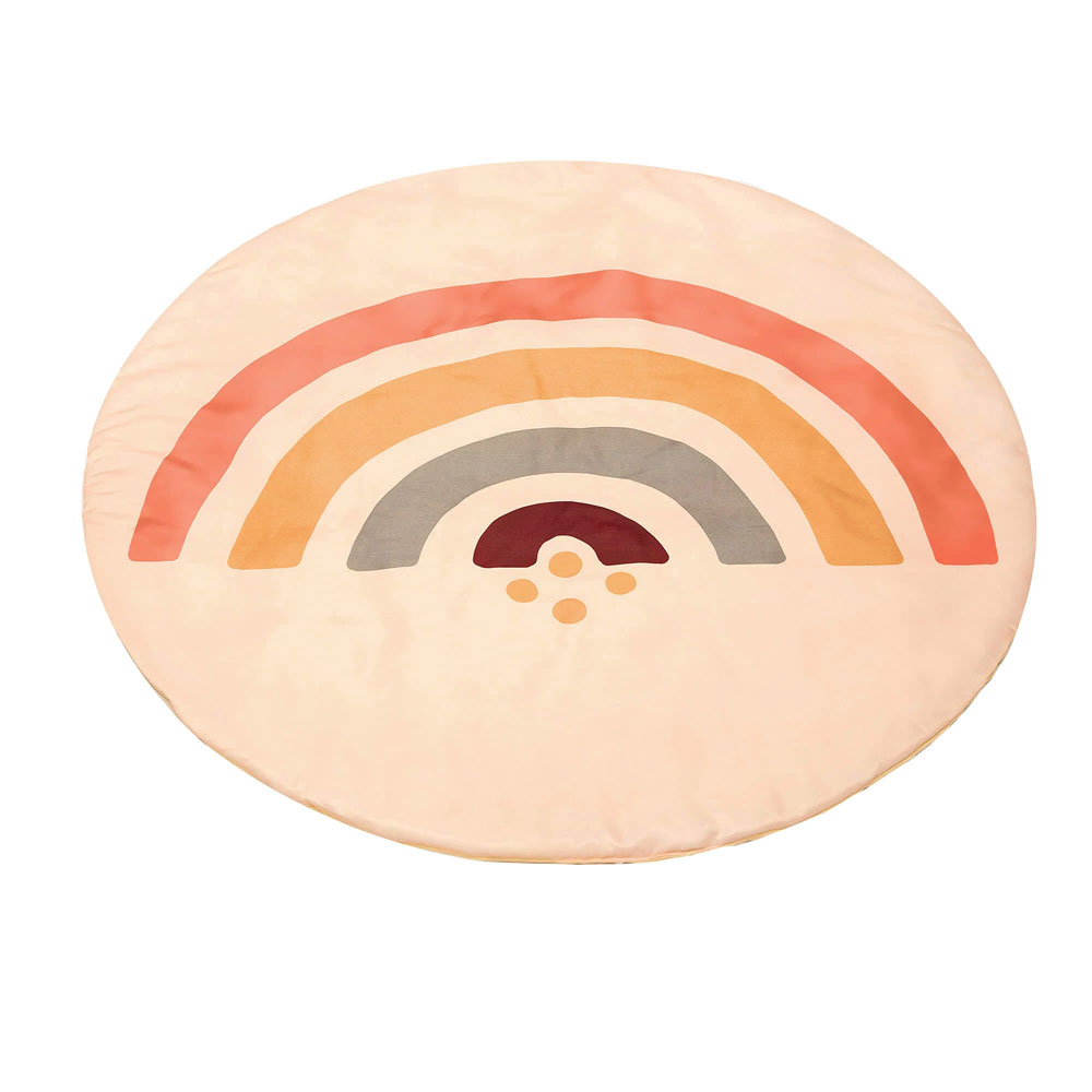 Ginásio para bebés Hakuna Matte Ginásio para bebés Hakuna Matte