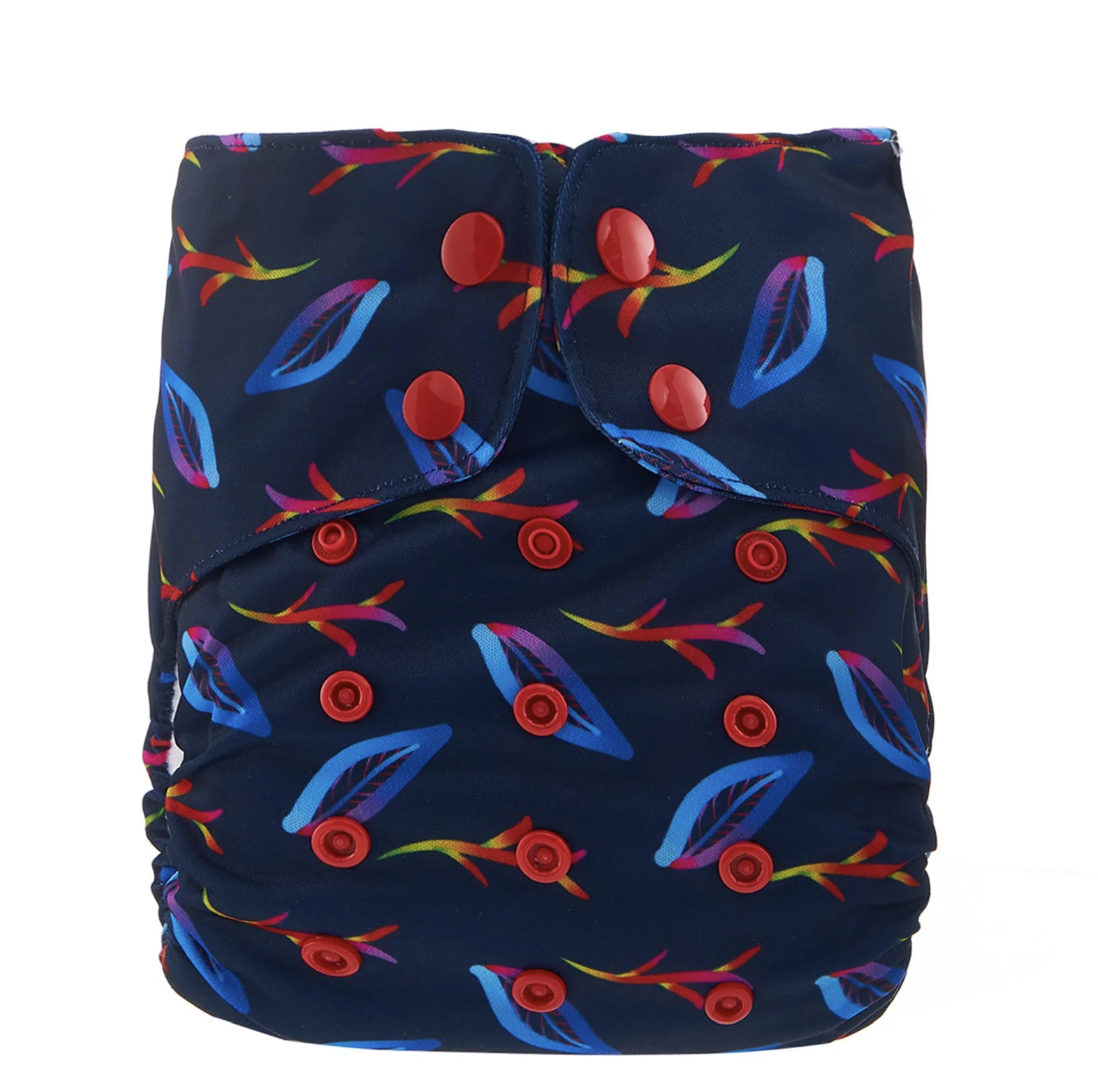 FRALDA REUTILIZÁVEL BOLSO "LUXURY VERSATILITY" TAMANHO ÚNICO - BELLS BUMZ FRALDA REUTILIZÁVEL BOLSO "LUXURY VERSATILITY" TAMANHO ÚNICO - BELLS BUMZ