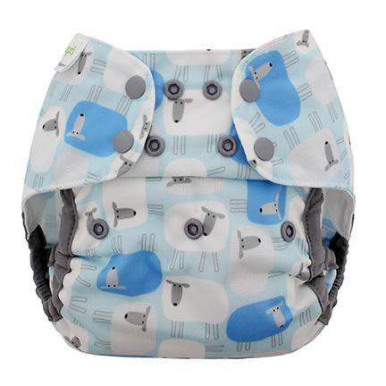 *Capa Blueberry Capri Tamanho único *Capa Blueberry Capri Tamanho único