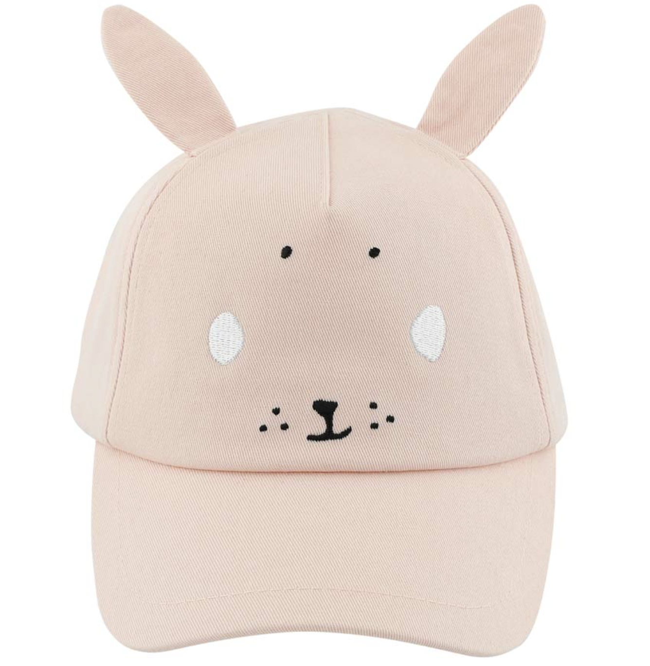 Boné Mr. Rabbit TRIXIE Boné Mr. Rabbit TRIXIE