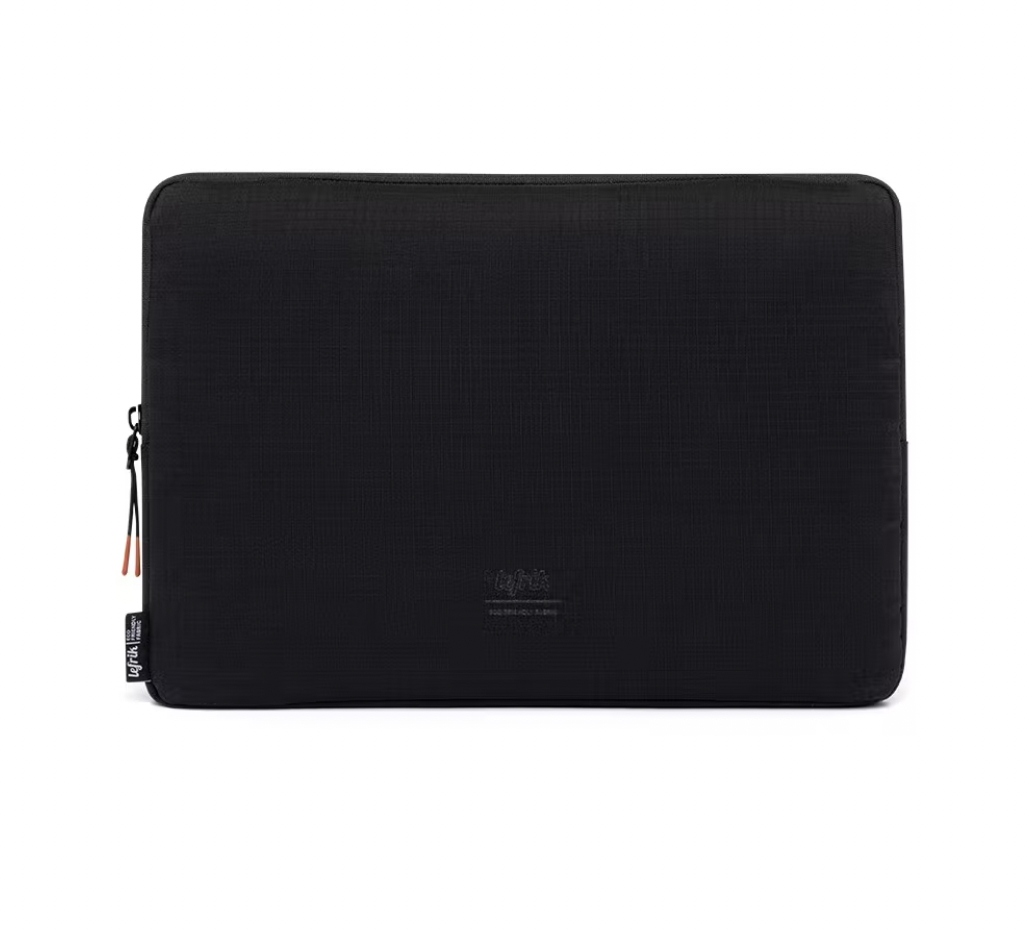 Bolsa para portátil 13 polegadas LEFRIK Bolsa para portátil 13 polegadas LEFRIK